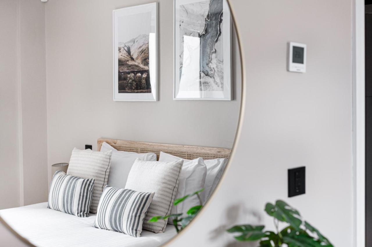 Charming 1 Bedroom Apt , Town Centre, Wifi, Free Parking By Tent Serviced Apartments Staines-upon-Thames Luaran gambar
